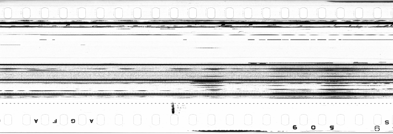 FR751142302_IDN_S_0129_1973_0062 PNG