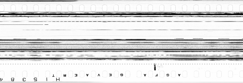 FR751142302_IDN_S_0129_1973_0063 PNG
