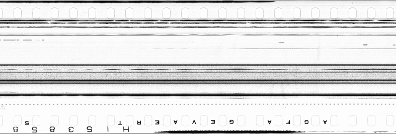 FR751142302_IDN_S_0129_1973_0090 PNG