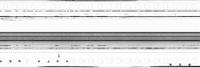FR751142302_IDN_S_0129_1973_0095 PNG