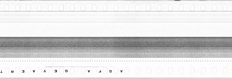 FR751142302_IDN_S_0129_1973_0155 PNG