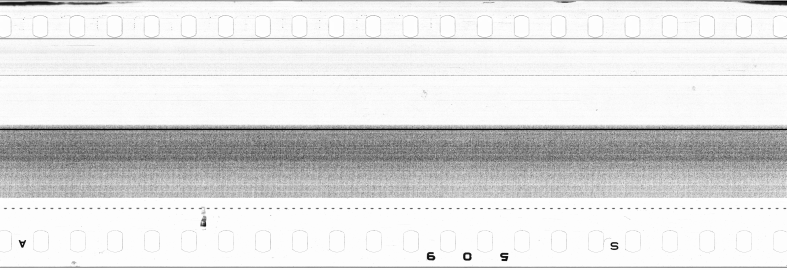 FR751142302_IDN_S_0129_1973_0157 PNG