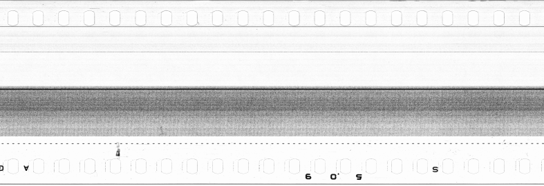 FR751142302_IDN_S_0129_1973_0163 PNG