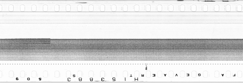 FR751142302_IDN_S_0129_1973_0165 PNG