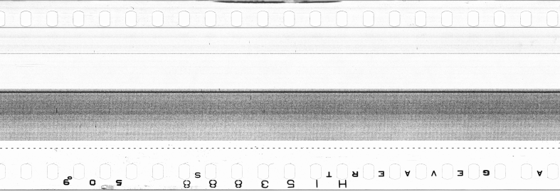 FR751142302_IDN_S_0129_1973_0180 PNG