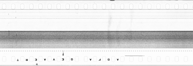 FR751142302_IDN_S_0129_1973_0182 PNG
