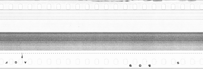 FR751142302_IDN_S_0129_1973_0187 PNG