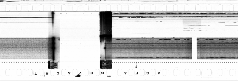 FR751142302_IDN_S_0129_1973_0200 PNG