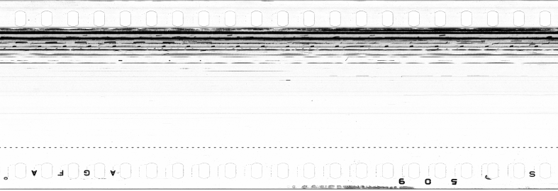 FR751142302_IDN_S_0129_1973_0211 PNG