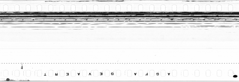 FR751142302_IDN_S_0129_1973_0212 PNG