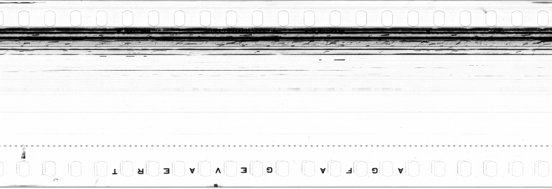 FR751142302_IDN_S_0129_1973_0218 PNG