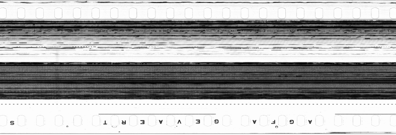 FR751142302_IDN_S_0129_1973_0236 PNG