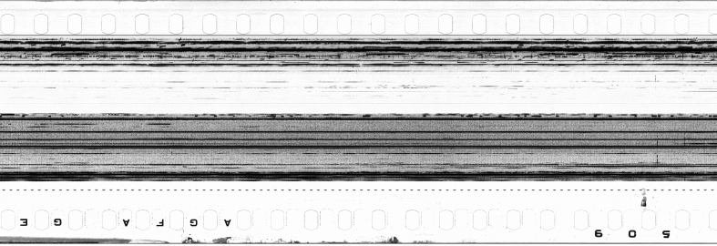 FR751142302_IDN_S_0129_1973_0247 PNG
