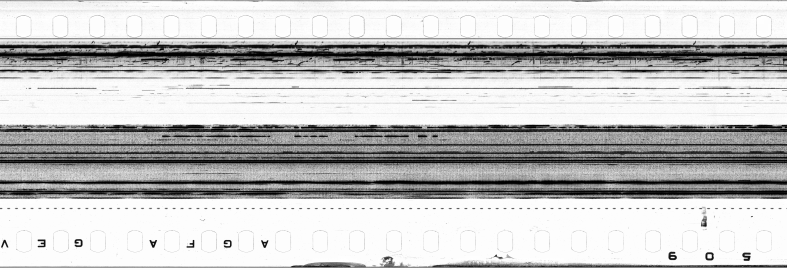 FR751142302_IDN_S_0129_1973_0253 PNG