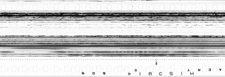 FR751142302_IDN_S_0129_1973_0258 PNG