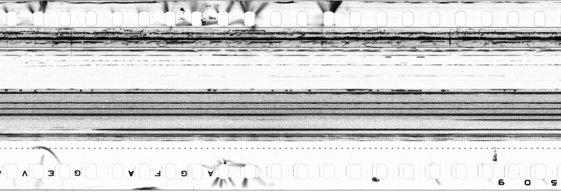 FR751142302_IDN_S_0129_1973_0265 PNG