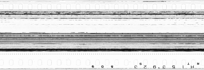 FR751142302_IDN_S_0129_1973_0285 PNG