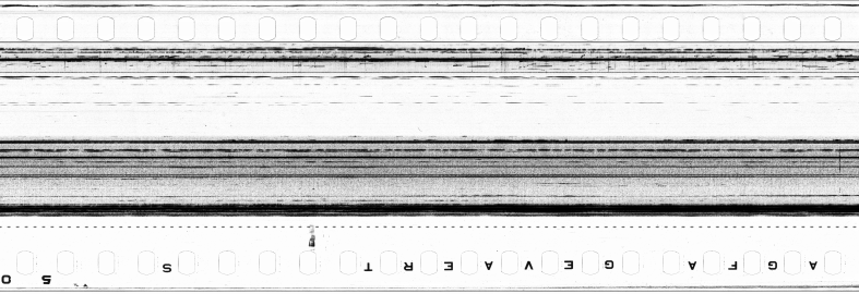 FR751142302_IDN_S_0129_1973_0287 PNG