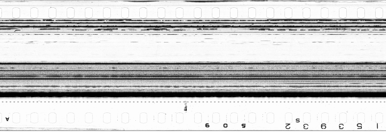 FR751142302_IDN_S_0129_1973_0312 PNG