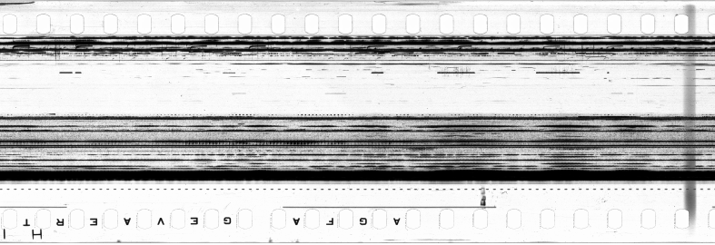FR751142302_IDN_S_0129_1973_0325 PNG