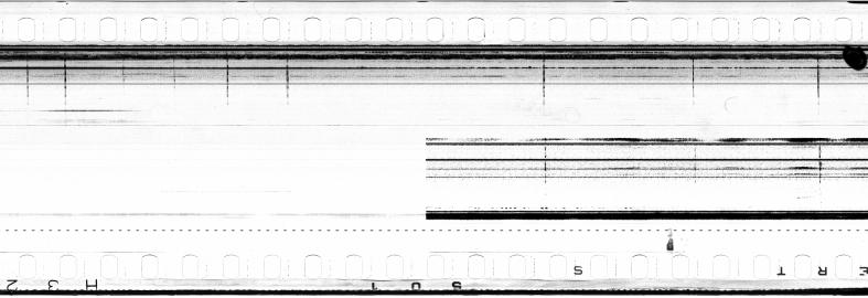 FR751142302_IDN_S_0130_1973_0081 PNG