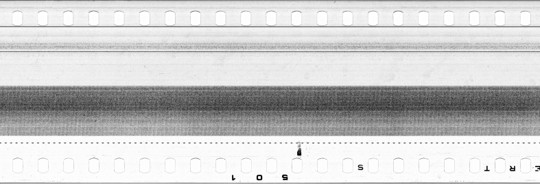 FR751142302_IDN_S_0130_1973_0242 PNG