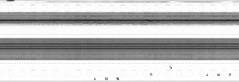 FR751142302_IDN_S_0132_1973_0119 PNG