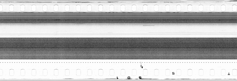 FR751142302_IDN_S_0132_1973_0149 PNG