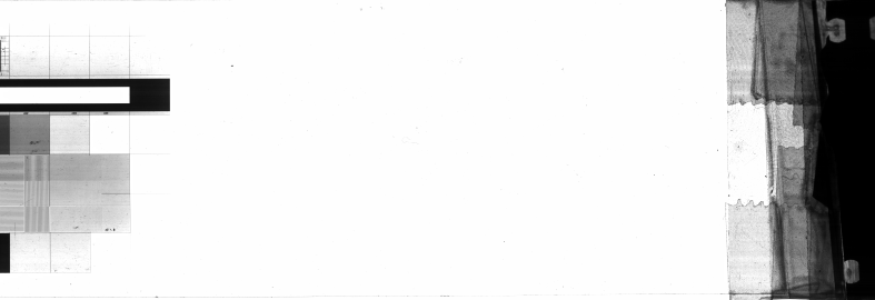 FR751142302_IDN_S_0133_1973_0002 PNG