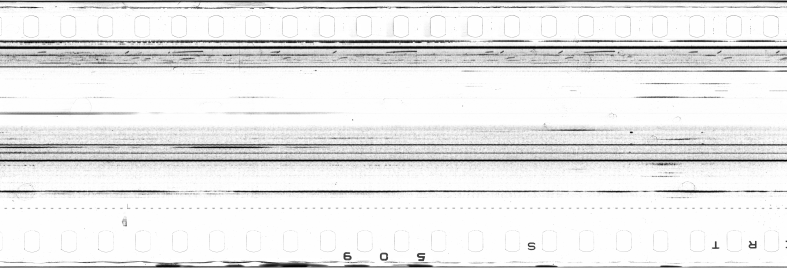 FR751142302_IDN_S_0133_1973_0008 PNG