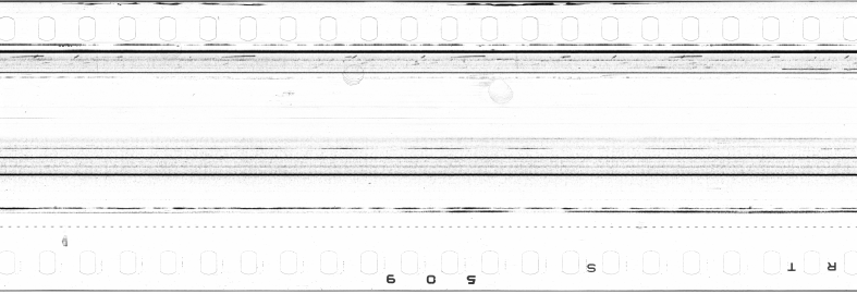 FR751142302_IDN_S_0133_1973_0014 PNG
