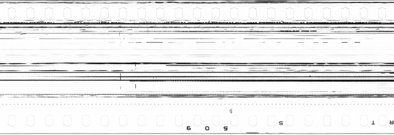 FR751142302_IDN_S_0133_1973_0023 PNG