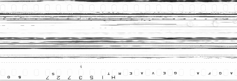 FR751142302_IDN_S_0133_1973_0028 PNG