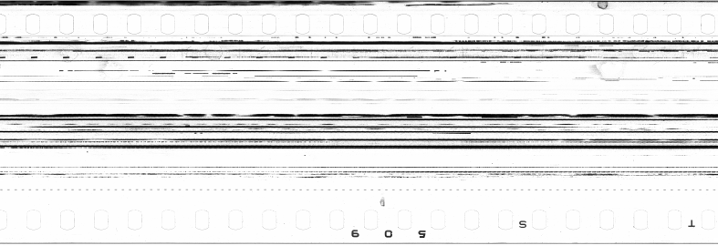 FR751142302_IDN_S_0133_1973_0029 PNG