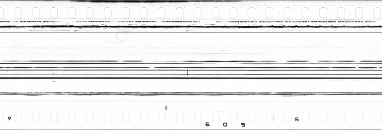 FR751142302_IDN_S_0133_1973_0047 PNG