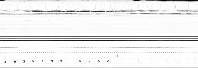 FR751142302_IDN_S_0133_1973_0054 PNG