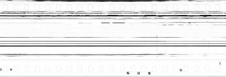 FR751142302_IDN_S_0133_1973_0056 PNG