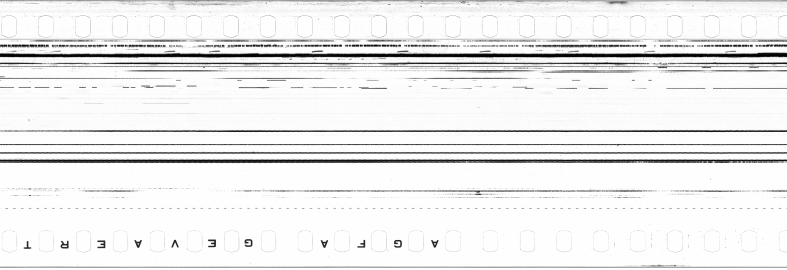 FR751142302_IDN_S_0133_1973_0057 PNG