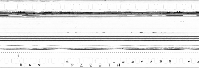 FR751142302_IDN_S_0133_1973_0070 PNG