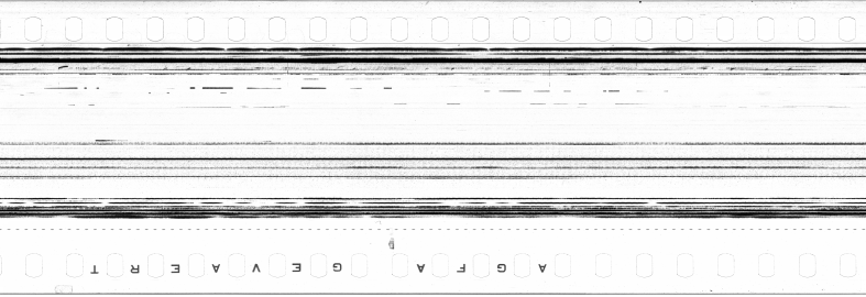 FR751142302_IDN_S_0133_1973_0084 PNG