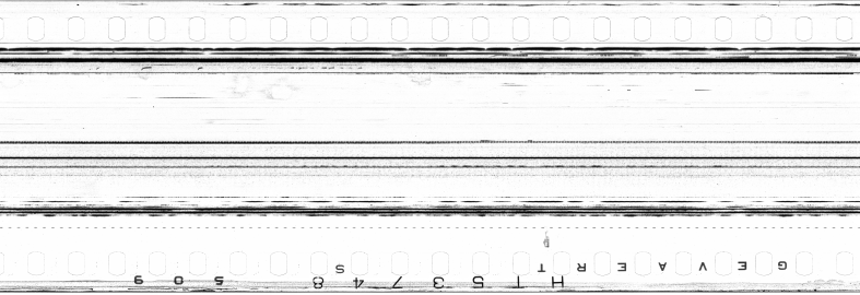 FR751142302_IDN_S_0133_1973_0091 PNG