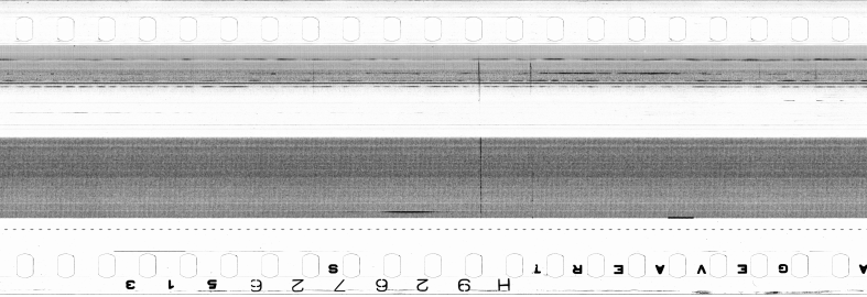 FR751142302_IDN_S_0134_1973_0069 PNG