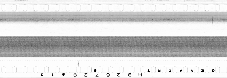 FR751142302_IDN_S_0134_1973_0078 PNG