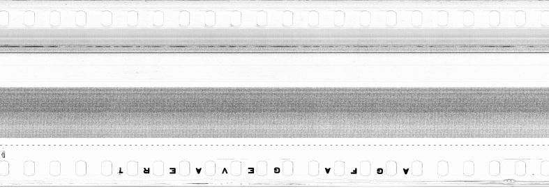FR751142302_IDN_S_0134_1973_0095 PNG