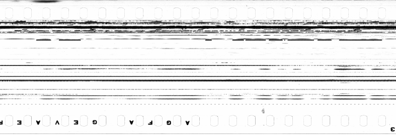 FR751142302_IDN_S_0134_1973_0154 PNG