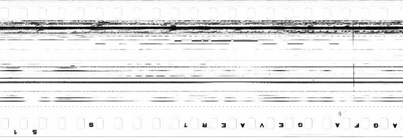 FR751142302_IDN_S_0134_1973_0155 PNG