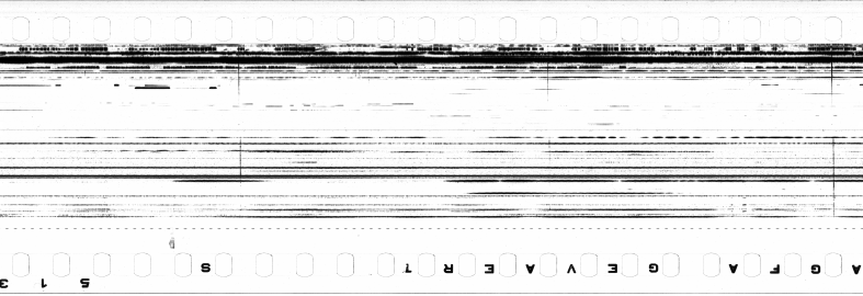 FR751142302_IDN_S_0134_1973_0158 PNG