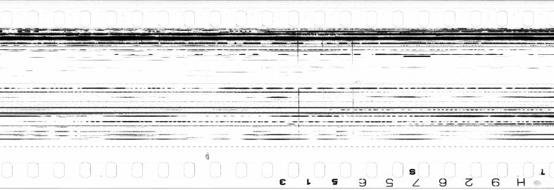 FR751142302_IDN_S_0134_1973_0159 PNG