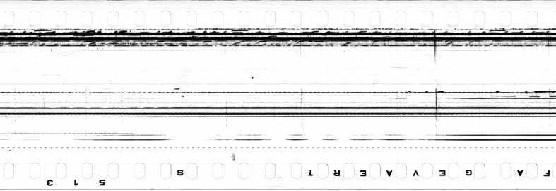 FR751142302_IDN_S_0134_1973_0179 PNG