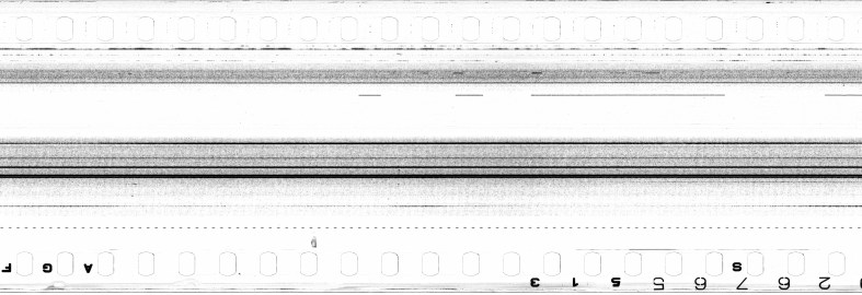 FR751142302_IDN_S_0134_1973_0186 PNG